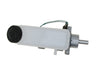 Brake Master Cylinder Raybestos Brakes MC391146