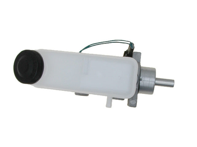 Brake Master Cylinder Raybestos Brakes MC391146
