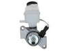 Brake Master Cylinder Raybestos Brakes MC391146