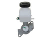 Brake Master Cylinder Raybestos Brakes MC391146