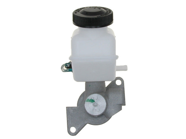Brake Master Cylinder Raybestos Brakes MC391146