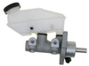 Brake Master Cylinder Raybestos Brakes MC391146
