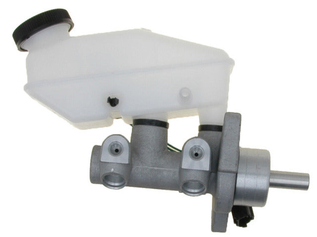 Brake Master Cylinder Raybestos Brakes MC391146