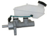 Brake Master Cylinder Raybestos Brakes MC391146