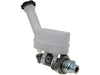 Brake Master Cylinder Raybestos Brakes MC391147
