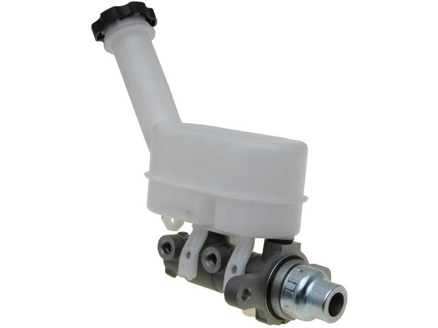 Brake Master Cylinder Raybestos Brakes MC391147