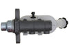 Brake Master Cylinder Raybestos Brakes MC391147
