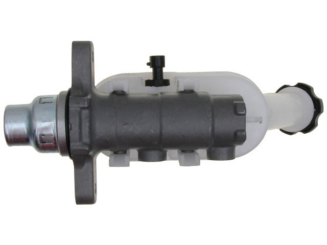 Brake Master Cylinder Raybestos Brakes MC391147