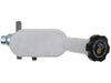 Brake Master Cylinder Raybestos Brakes MC391147