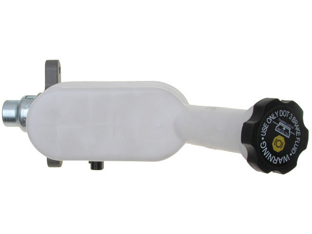 Brake Master Cylinder Raybestos Brakes MC391147