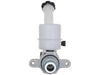 Brake Master Cylinder Raybestos Brakes MC391147