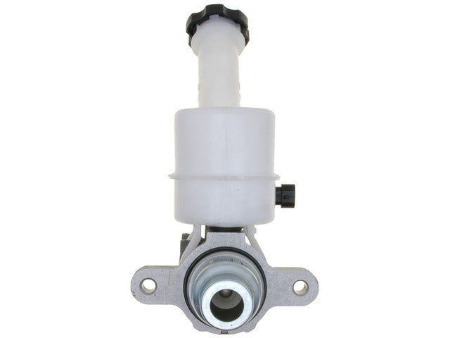 Brake Master Cylinder Raybestos Brakes MC391147
