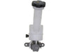 Brake Master Cylinder Raybestos Brakes MC391147