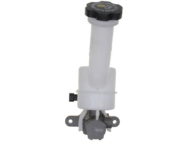 Brake Master Cylinder Raybestos Brakes MC391147