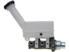 Brake Master Cylinder Raybestos Brakes MC391147
