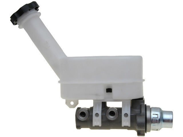 Brake Master Cylinder Raybestos Brakes MC391147