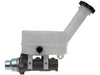Brake Master Cylinder Raybestos Brakes MC391147
