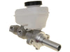 Brake Master Cylinder Raybestos Brakes MC391149