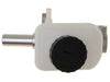 Brake Master Cylinder Raybestos Brakes MC391149