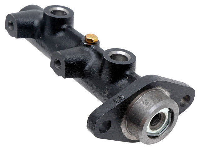 Brake Master Cylinder Raybestos Brakes MC39114