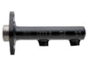 Brake Master Cylinder Raybestos Brakes MC39114
