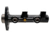 Brake Master Cylinder Raybestos Brakes MC39114