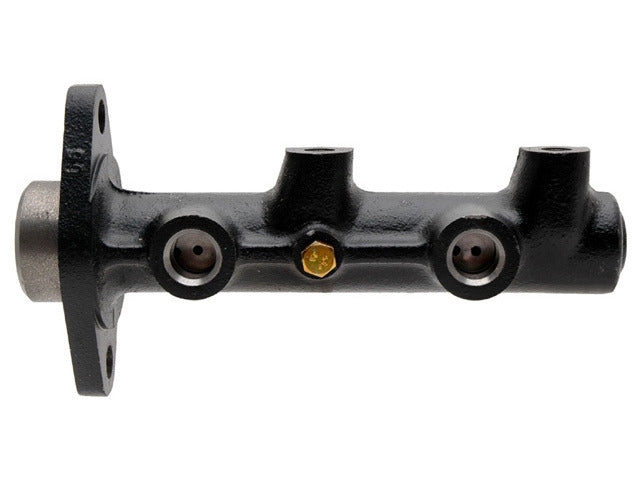 Brake Master Cylinder Raybestos Brakes MC39114