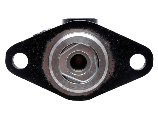 Brake Master Cylinder Raybestos Brakes MC39114