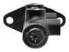 Brake Master Cylinder Raybestos Brakes MC39114