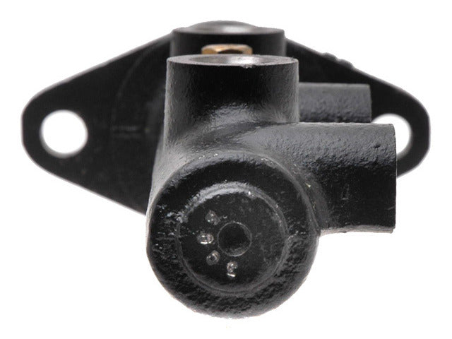 Brake Master Cylinder Raybestos Brakes MC39114