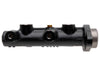 Brake Master Cylinder Raybestos Brakes MC39114