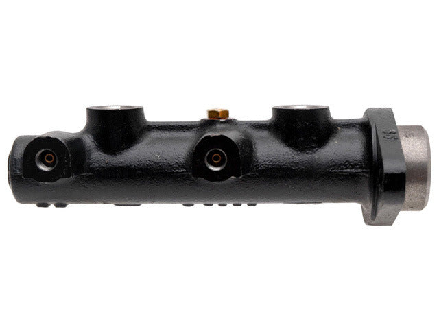 Brake Master Cylinder Raybestos Brakes MC39114