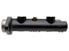 Brake Master Cylinder Raybestos Brakes MC39114