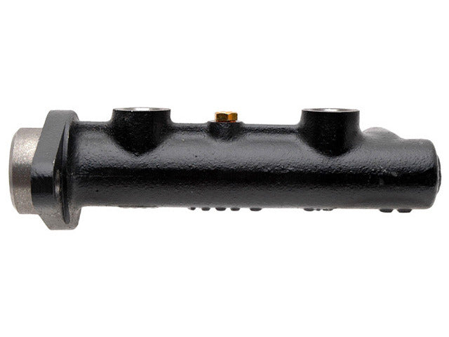 Brake Master Cylinder Raybestos Brakes MC39114