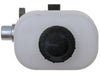 Brake Master Cylinder Raybestos Brakes MC391150