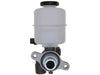 Brake Master Cylinder Raybestos Brakes MC391150