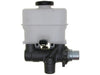 Brake Master Cylinder Raybestos Brakes MC391150