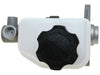 Brake Master Cylinder Raybestos Brakes MC391151