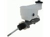 Brake Master Cylinder Raybestos Brakes MC391152