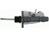 Brake Master Cylinder Raybestos Brakes MC391152