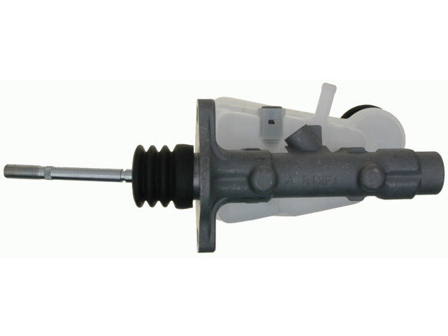 Brake Master Cylinder Raybestos Brakes MC391152