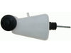Brake Master Cylinder Raybestos Brakes MC391152