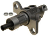 Brake Master Cylinder Raybestos Brakes MC391154