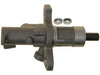 Brake Master Cylinder Raybestos Brakes MC391154
