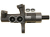 Brake Master Cylinder Raybestos Brakes MC391154