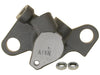 Brake Master Cylinder Raybestos Brakes MC391154