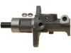 Brake Master Cylinder Raybestos Brakes MC391154