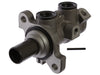 Brake Master Cylinder Raybestos Brakes MC391155