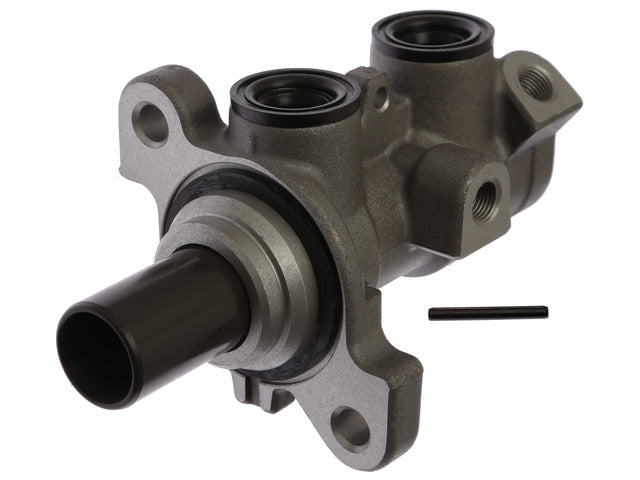Brake Master Cylinder Raybestos Brakes MC391155