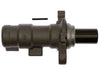 Brake Master Cylinder Raybestos Brakes MC391155